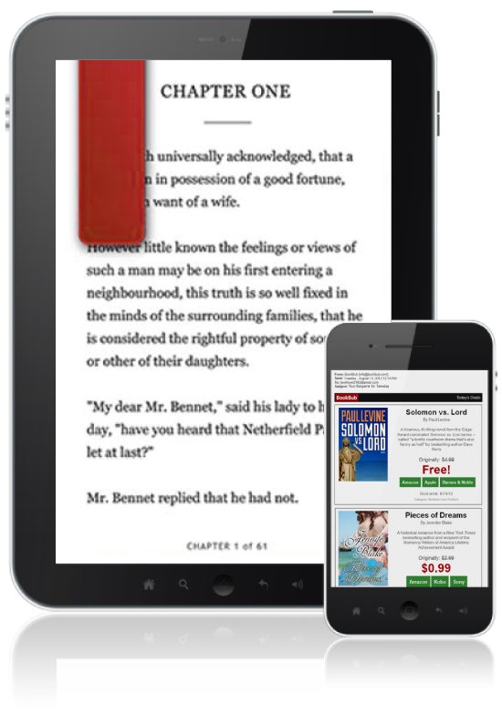 Bookbub_tablet_phone@2x